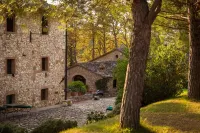 Borgo Il Poggiaccio Residence -  Casas de vacaciones