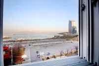 เอ็มเจทัวร์โฮสเทล