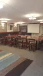 Walton Park Motor Lodge Hotels in Warkworth