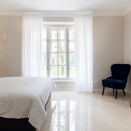 B&B Downtown Zagreb