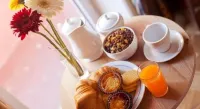 Ribeirotel Hotels in Albergaria-a-Velha