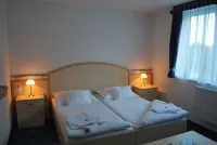 Főnix Hotel Bükfürdő