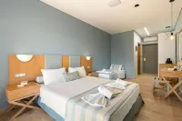 Regos Resort Hotel Hotels in Paradisos