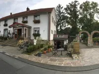Hotel Il Cavallino Hotels in Warendorf