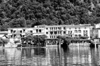 Hotel Stella d'Italia Hôtels à : Valsolda