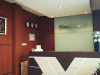 Hotel Venus Hotels in Mandonga
