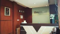 Hotel Venus Hotels in Mandonga