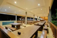 Dayang Resort Singkawang Hotels in Sedau