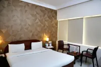 Hotel Shridevipark