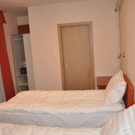 Sport Hotel
