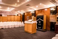 Aria Hotels in Eilat