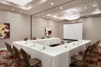 Embassy Suites by Hilton Temecula Valley Wine Country