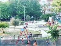 Ciclamino Siracusa Hotels in Province of Syracuse