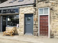 The Apartment Hotels in Rothbury