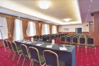 Hotel Valdarno Hotels in Loro Ciuffenna