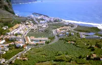 Apartamentos Checkin Laurisilva Hotels in Isla de la Gomera