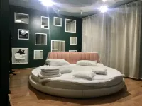 Palitra Mini-Hotel