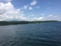 Seven Oaks Bed & Breakfast Hotels in Lake Geneva