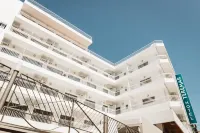 테레마르 - 2성급