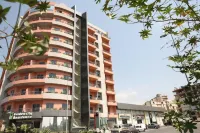 Garden Hotel Hotels in Mtein