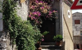 B&B Borgo Antico