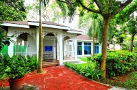 Langkawi Lagoon Resort Private Unit Hotels in Kuala Muda