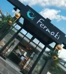 Fermaki Rooms - Adults Only Hotels in der Nähe von Ödemiş Peynircilik Ve Şarküteri