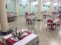 Tudor Water Sports Hotel Hotels in Mombasa