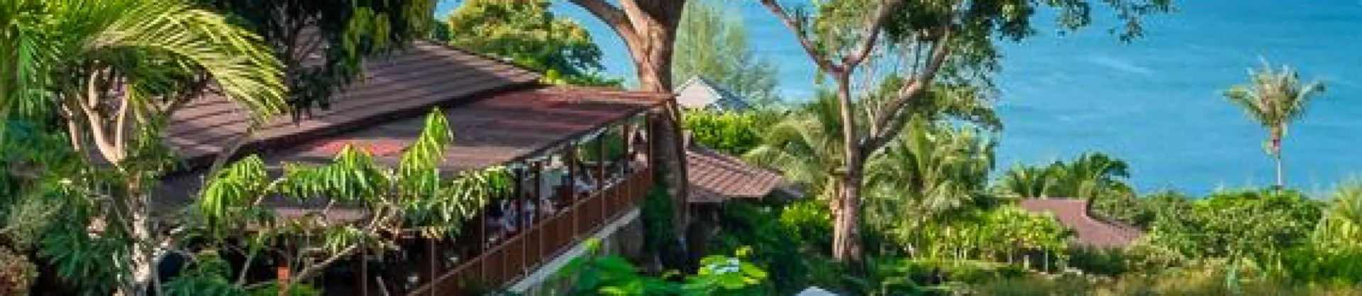 4-Star Select Hotels