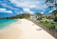 Sandals Regency la Toc All Inclusive Resort and Spa Adults Only - 5-Star