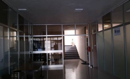Lilu House - Housity