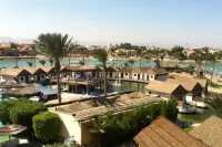 Bellagio Beach Resort & Spa Hotels near Caves Shopping Center