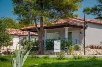 Gava Waterman Island Cottages - All Inclusive