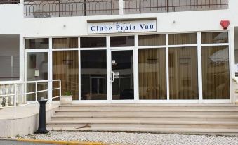 Clube Praia do Vau 17 by Atlantichotels
