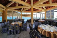 Hon Co Resort - Ca Na Hôtels à : Phước Diêm