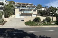 Crystal Shores Sunshine Beach
