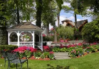 The Inn at Fox Hollow Hotel Hotels in Oyster Bay