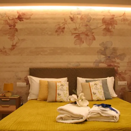 B&B Parini