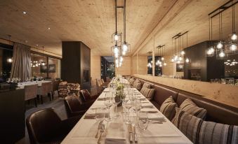 Hotel-Restaurant Valrose