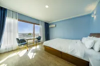 서라벌모텔 울주군 호텔