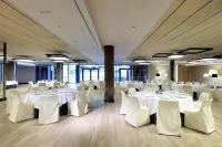 Occidental Bilbao Hotels in Galdakao