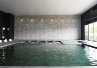 Delonix Hotel Karawang - con terme