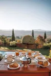 Hotel la Fuente de la Higuera Hotels in Ronda