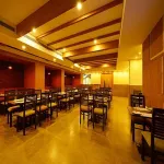 Hotel Atrium Hotels in Erode
