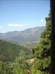 Hôtel Restaurant Sole e Monte Hotels in Peri