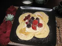 Driftwood Heights Bed & Breakfast Hotels near Summerside Outer Range Lighthouses