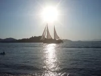 VillaMel Hotel a Ciftlik Mahallesi