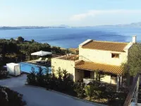 Exensian Villas & Suites