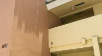 Curtis Inn & Suites Hotels in Hallandale Beach