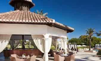 Ona Mar Menor - the Residences